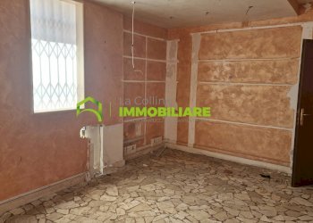 Foto 4 - Locale Commerciale COLLINA DEI PINI, Cisterna di Latina - foto 4