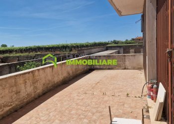 Foto 5 - Locale Commerciale COLLINA DEI PINI, Cisterna di Latina - foto 5