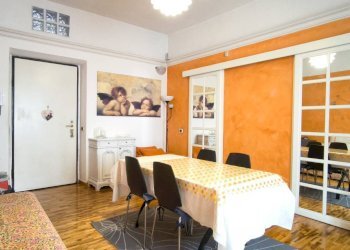 Foto 2 - Quadrilocale Via Italia
 
75, Biella - foto 2