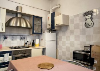 Foto 4 - Quadrilocale Via Italia
 
75, Biella - foto 4