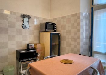 Foto 5 - Quadrilocale Via Italia
 
75, Biella - foto 5