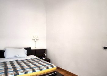 Foto 8 - Quadrilocale Via Italia
 
75, Biella - foto 8