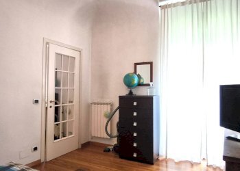 Foto 9 - Quadrilocale Via Italia
 
75, Biella - foto 9