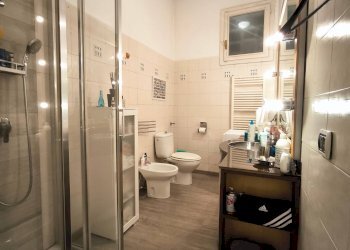 Foto 11 - Quadrilocale Via Italia
 
75, Biella - foto 11