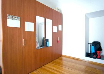 Foto 12 - Quadrilocale Via Italia
 
75, Biella - foto 12