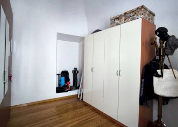 Foto 13 - Quadrilocale Via Italia
 
75, Biella - foto 13