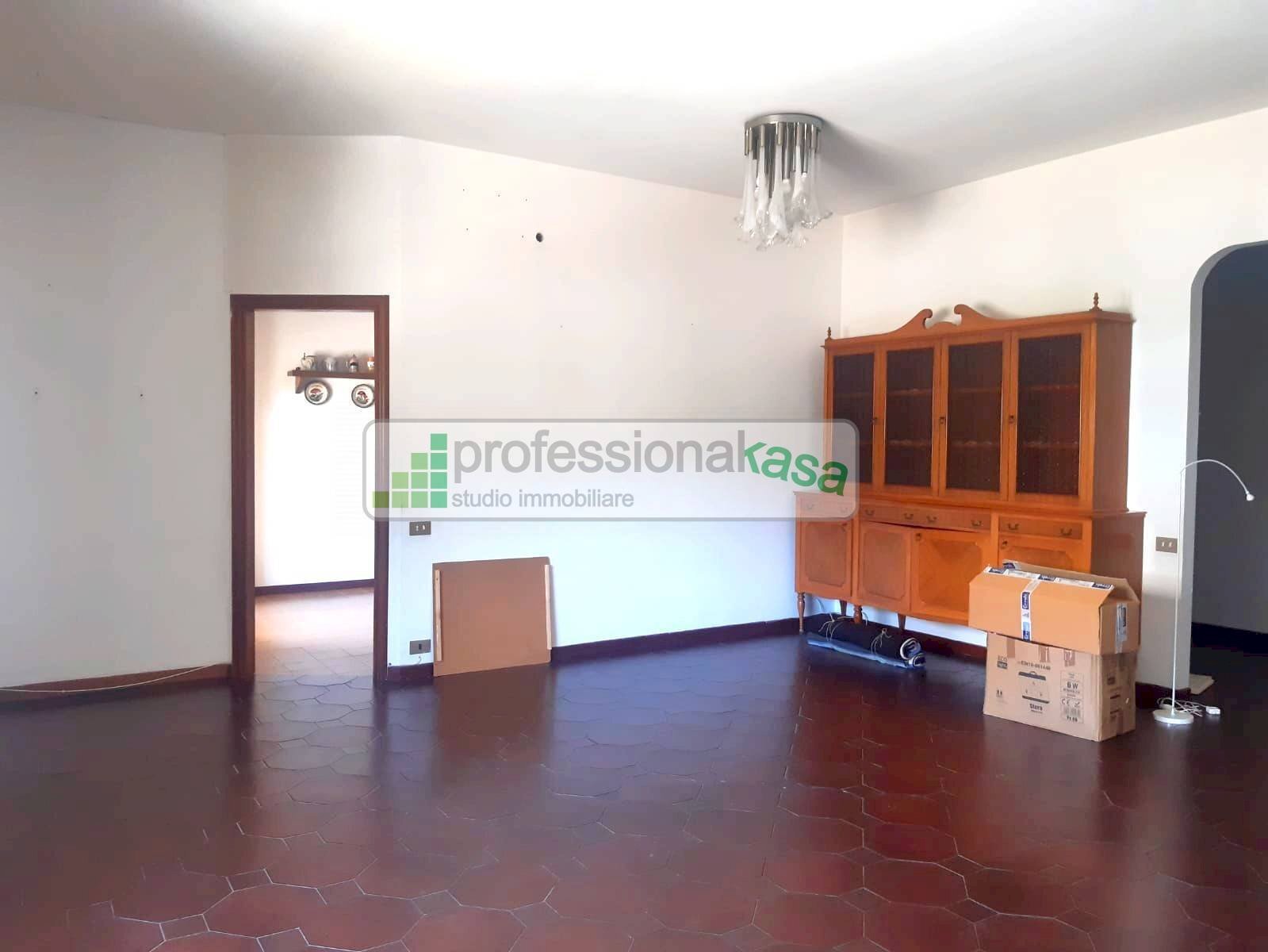 Foto 3 - Appartamento Centro Storico, Vasto - foto 3