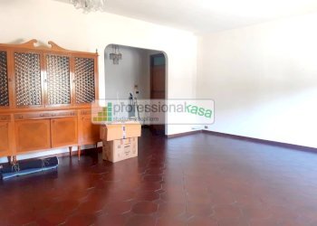 Foto 1 - Appartamento Centro Storico, Vasto - foto 1