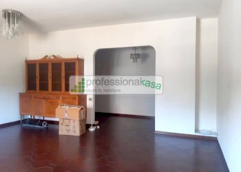 Foto 2 - Appartamento Centro Storico, Vasto - foto 2