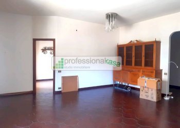 Foto 3 - Appartamento Centro Storico, Vasto - foto 3