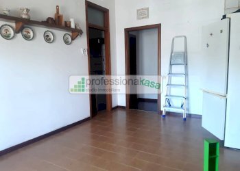 Foto 4 - Appartamento Centro Storico, Vasto - foto 4