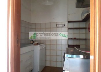 Foto 6 - Appartamento Centro Storico, Vasto - foto 6