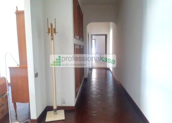 Foto 7 - Appartamento Centro Storico, Vasto - foto 7