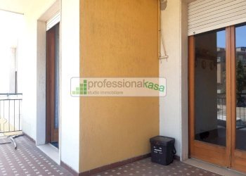 Foto 8 - Appartamento Centro Storico, Vasto - foto 8