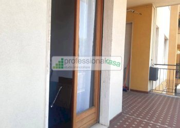 Foto 9 - Appartamento Centro Storico, Vasto - foto 9