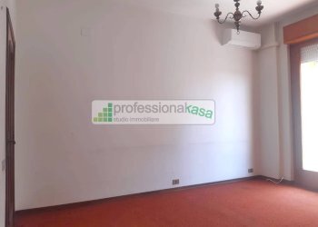 Foto 10 - Appartamento Centro Storico, Vasto - foto 10