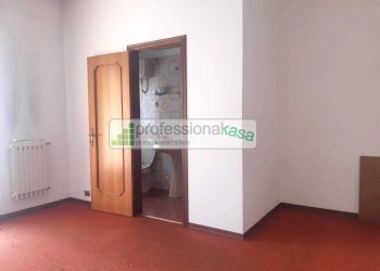 Foto 11 - Appartamento Centro Storico, Vasto - foto 11