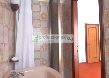 Foto 12 - Appartamento Centro Storico, Vasto - foto 12