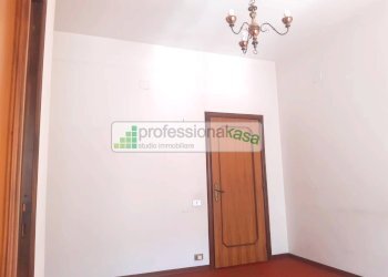 Foto 13 - Appartamento Centro Storico, Vasto - foto 13