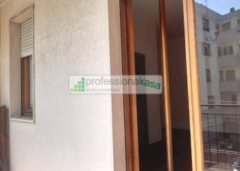 Foto 14 - Appartamento Centro Storico, Vasto - foto 14