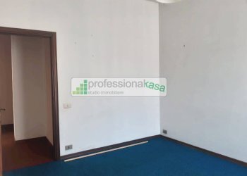 Foto 15 - Appartamento Centro Storico, Vasto - foto 15