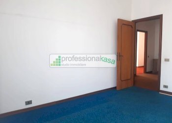 Foto 16 - Appartamento Centro Storico, Vasto - foto 16