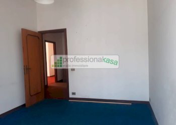 Foto 17 - Appartamento Centro Storico, Vasto - foto 17