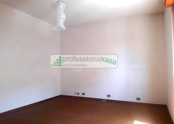 Foto 18 - Appartamento Centro Storico, Vasto - foto 18