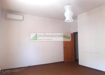 Foto 19 - Appartamento Centro Storico, Vasto - foto 19