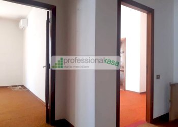 Foto 20 - Appartamento Centro Storico, Vasto - foto 20