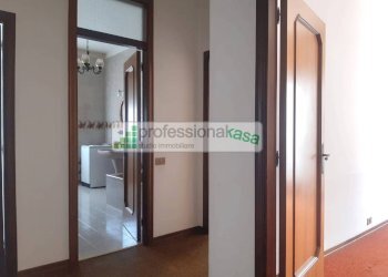 Foto 21 - Appartamento Centro Storico, Vasto - foto 21