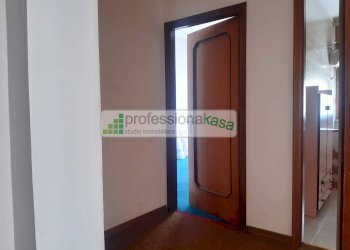 Foto 22 - Appartamento Centro Storico, Vasto - foto 22