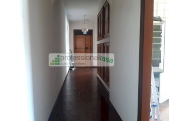 Foto 23 - Appartamento Centro Storico, Vasto - foto 23