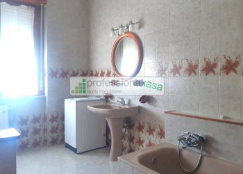 Foto 24 - Appartamento Centro Storico, Vasto - foto 24