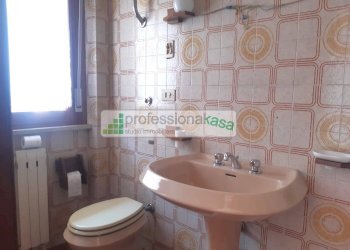 Foto 27 - Appartamento Centro Storico, Vasto - foto 27