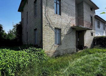 Foto 20 - Casa semi indipendente C.da Meleto
5, Belmonte Piceno - foto 20