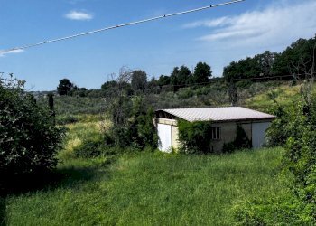 Foto 2 - Casa semi indipendente C.da Meleto
5, Belmonte Piceno - foto 2