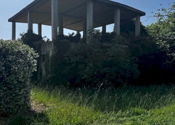 Foto 3 - Casa semi indipendente C.da Meleto
5, Belmonte Piceno - foto 3