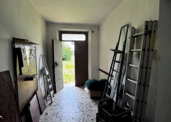 Foto 4 - Casa semi indipendente C.da Meleto
5, Belmonte Piceno - foto 4