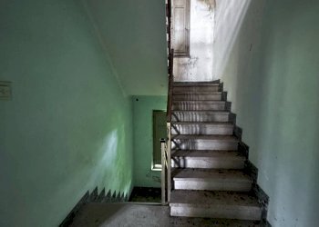 Foto 5 - Casa semi indipendente C.da Meleto
5, Belmonte Piceno - foto 5