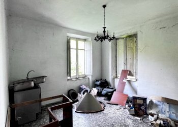 Foto 8 - Casa semi indipendente C.da Meleto
5, Belmonte Piceno - foto 8