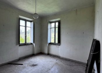 Foto 11 - Casa semi indipendente C.da Meleto
5, Belmonte Piceno - foto 11