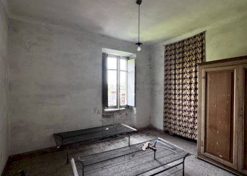 Foto 12 - Casa semi indipendente C.da Meleto
5, Belmonte Piceno - foto 12