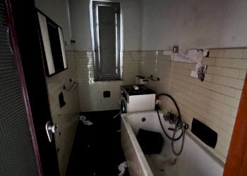 Foto 13 - Casa semi indipendente C.da Meleto
5, Belmonte Piceno - foto 13