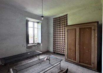 Foto 14 - Casa semi indipendente C.da Meleto
5, Belmonte Piceno - foto 14