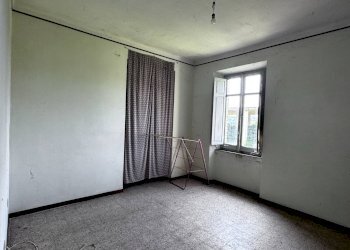 Foto 16 - Casa semi indipendente C.da Meleto
5, Belmonte Piceno - foto 16