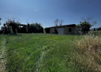 Foto 19 - Casa semi indipendente C.da Meleto
5, Belmonte Piceno - foto 19