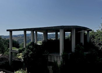 Foto 21 - Casa semi indipendente C.da Meleto
5, Belmonte Piceno - foto 21