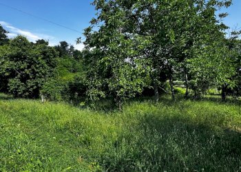 Foto 23 - Casa semi indipendente C.da Meleto
5, Belmonte Piceno - foto 23