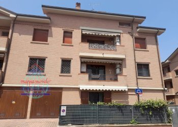 Foto 2 - Trilocale VIA RIVANI
 
3/A, Sala Bolognese - foto 2